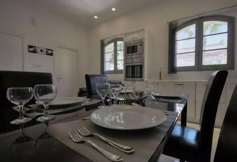Cittadella Boutique Living