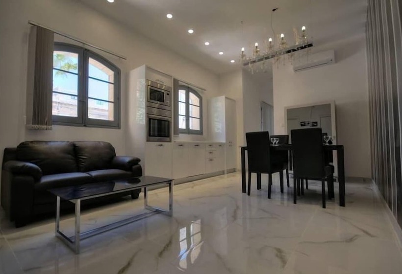 Cittadella Boutique Living