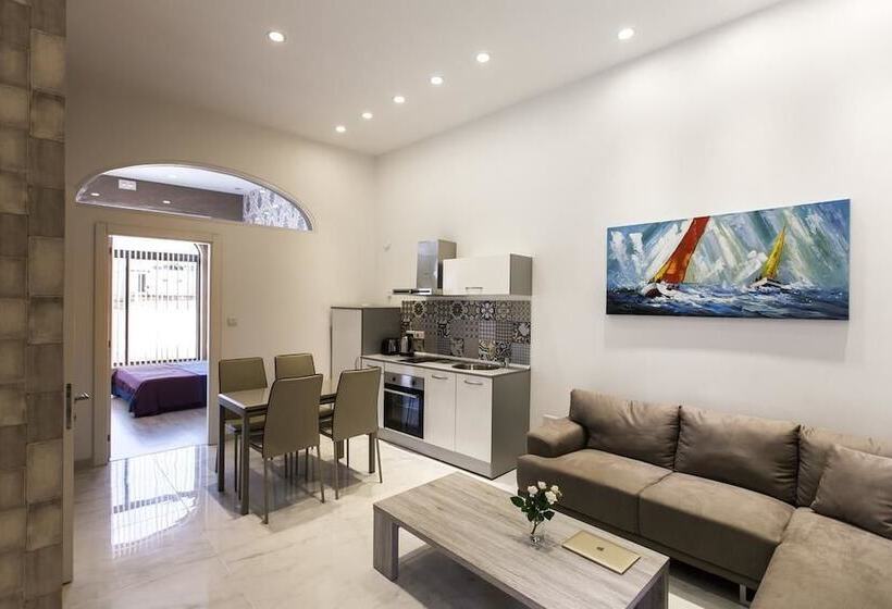 Cittadella Boutique Living