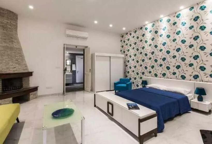Cittadella Boutique Living