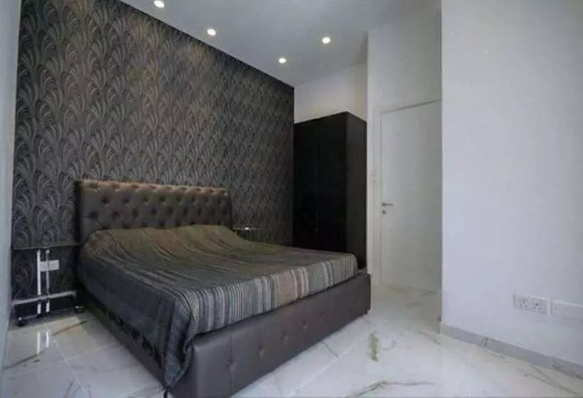 Cittadella Boutique Living