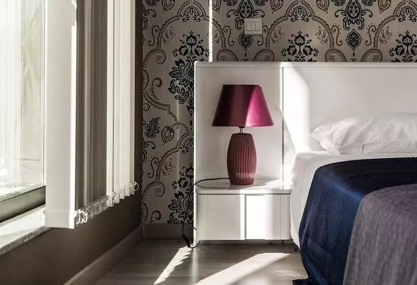 Cittadella Boutique Living