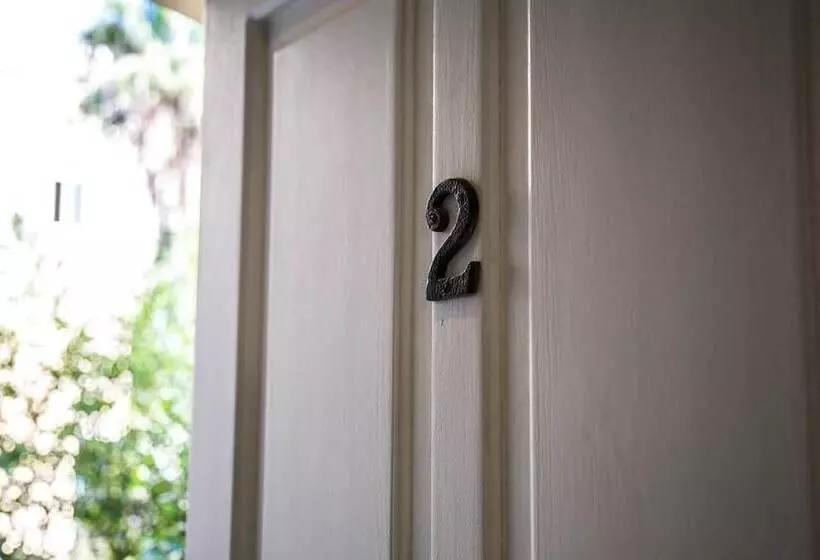 Cittadella Boutique Living
