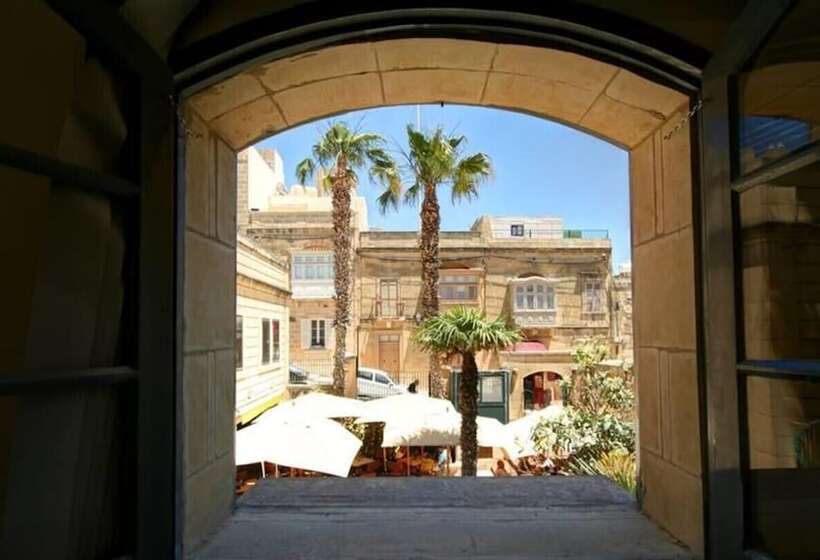 Cittadella Boutique Living