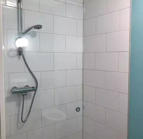 E City B&b