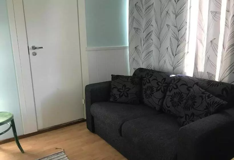 E City B&b