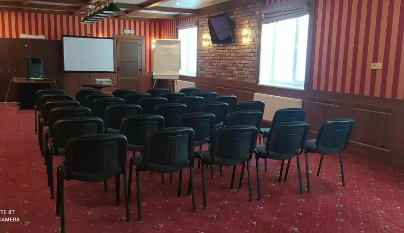 Hotel Kremin