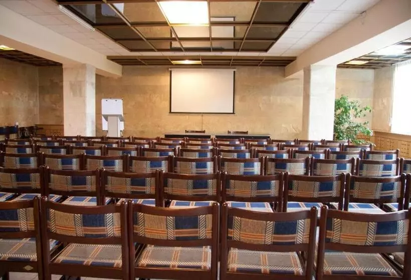 Hotel Kremin