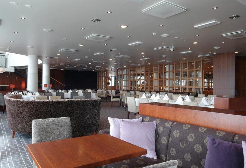 酒店 Kuortaneen Urheiluopisto