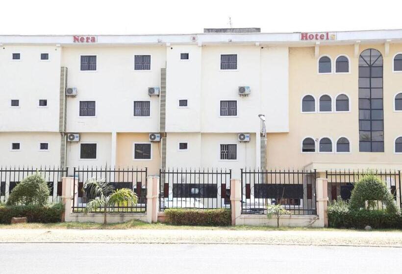 Nera Hotels