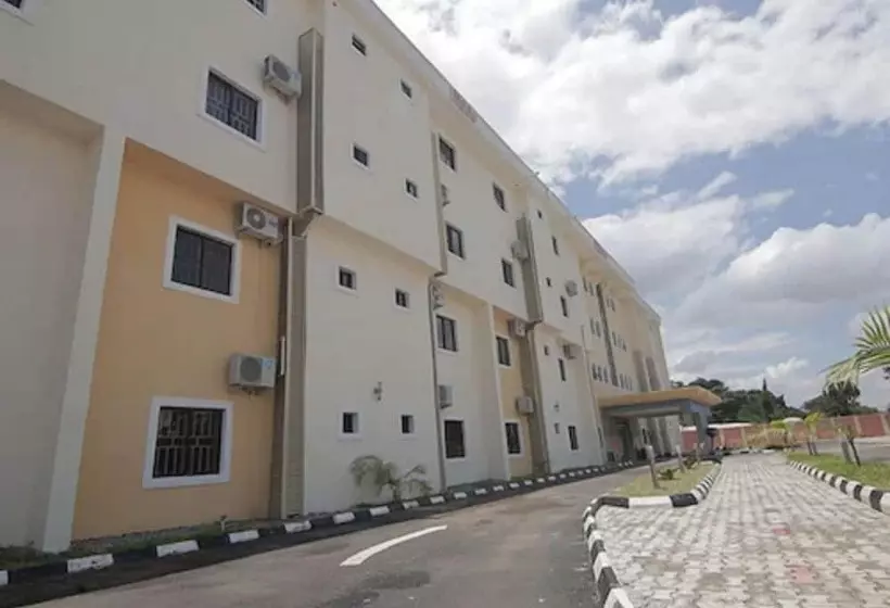 Nera Hotels