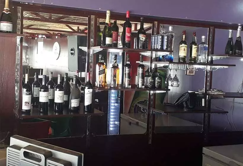 Nera Hotels