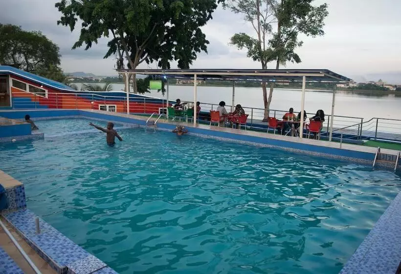 Nera Hotels