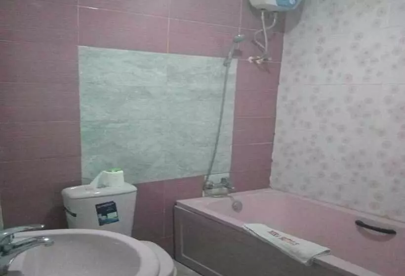 Nera Hotels