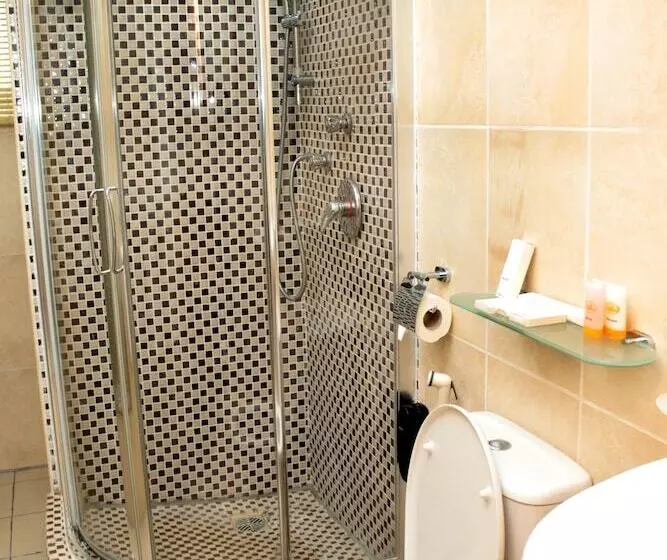 Nera Hotels