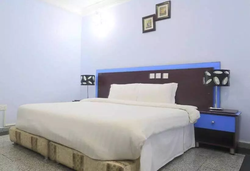 Nera Hotels