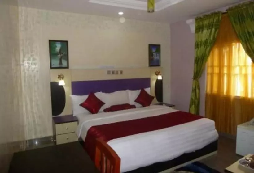 Nera Hotels