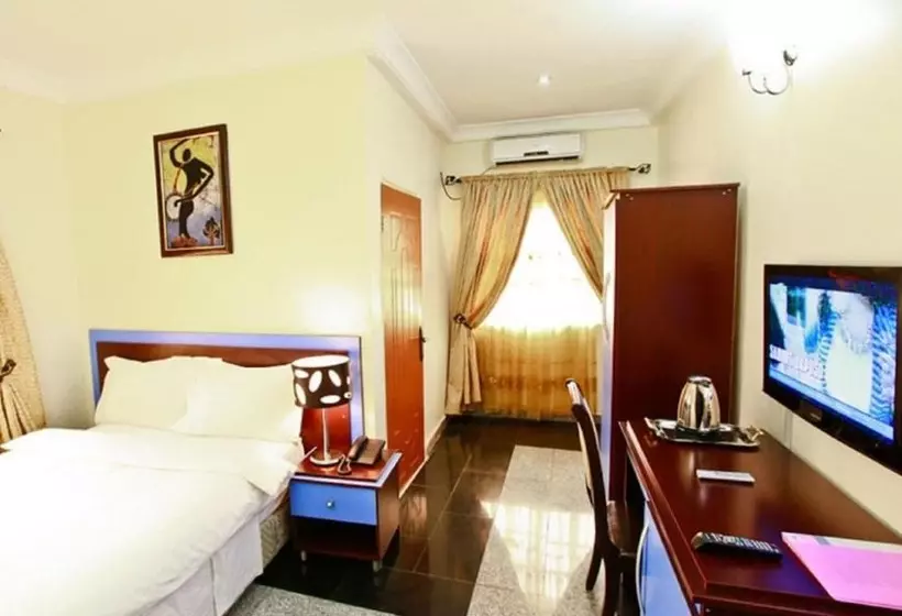 Nera Hotels