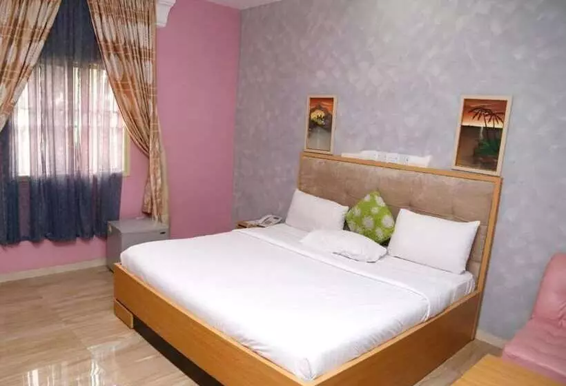 Nera Hotels