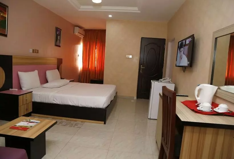 Nera Hotels