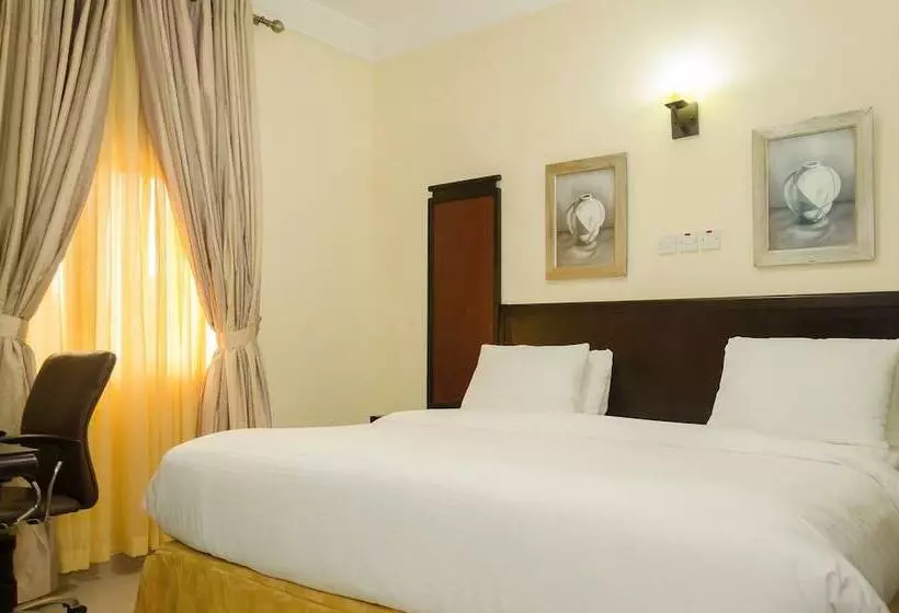 Nera Hotels