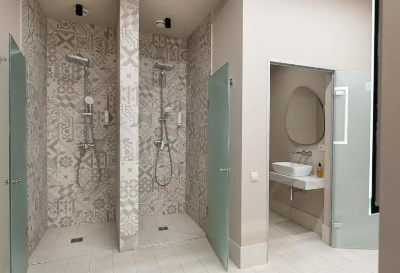 ホテル Taor Karpaty Resort & Spa