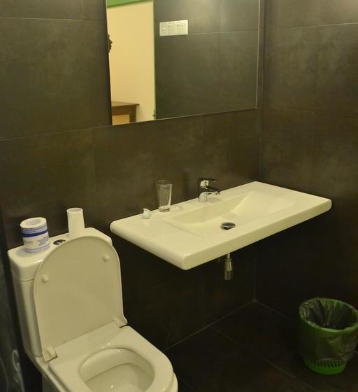 فندق Villa Jayananda