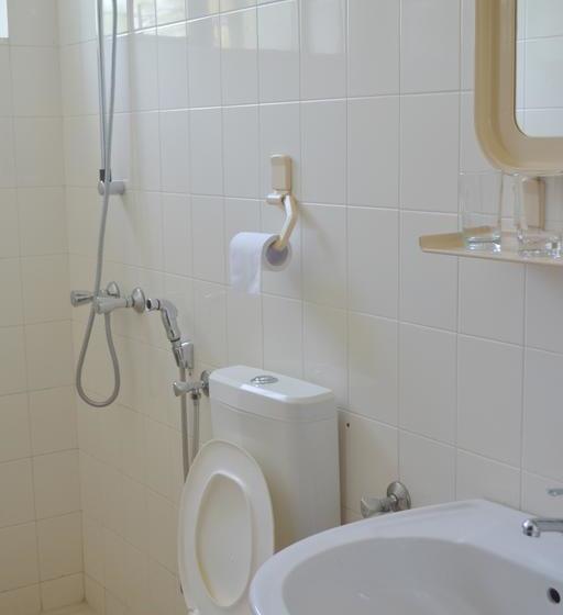 فندق Villa Jayananda