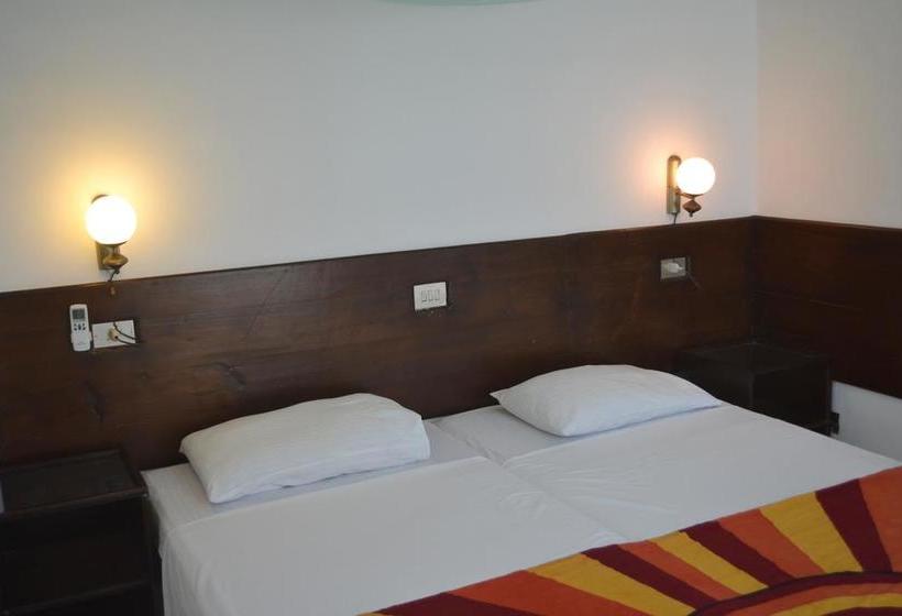 فندق Villa Jayananda