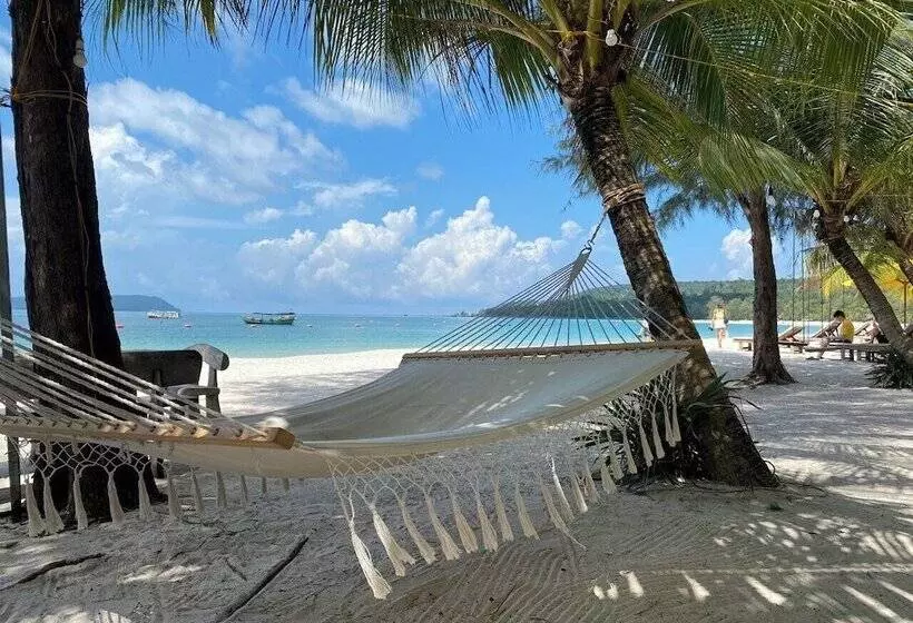 Long Set Resort