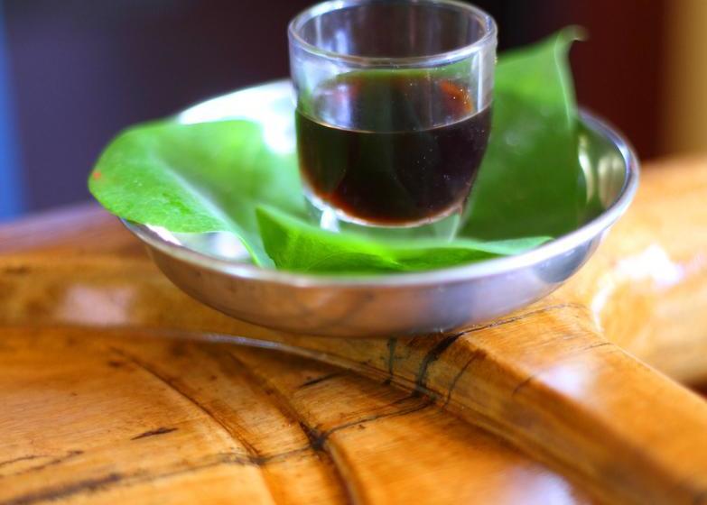 Lomakeskus Sea Star Beach Homes