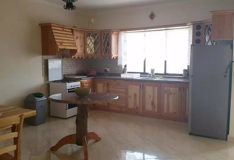 Tal Marga B&b