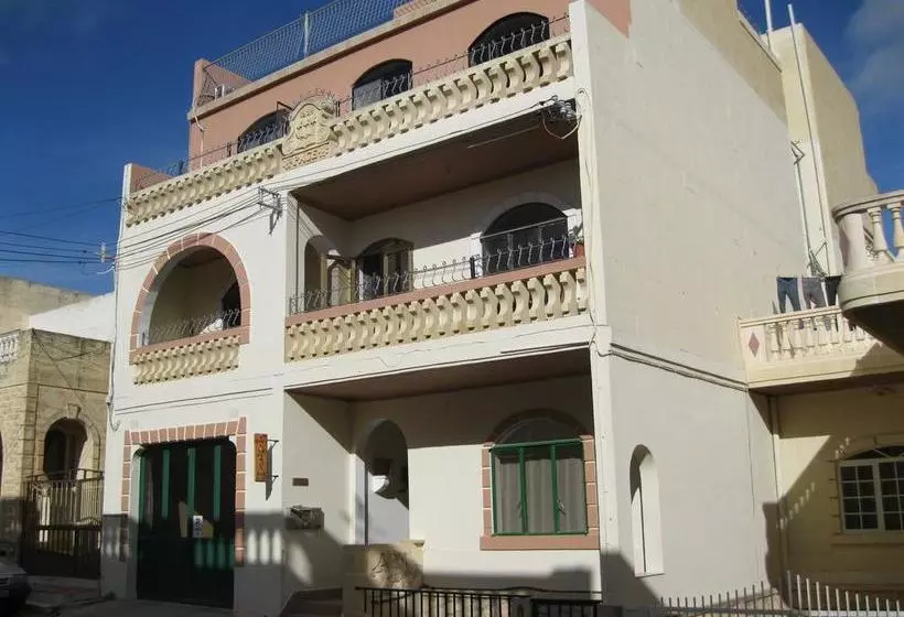 Tal Marga B&b