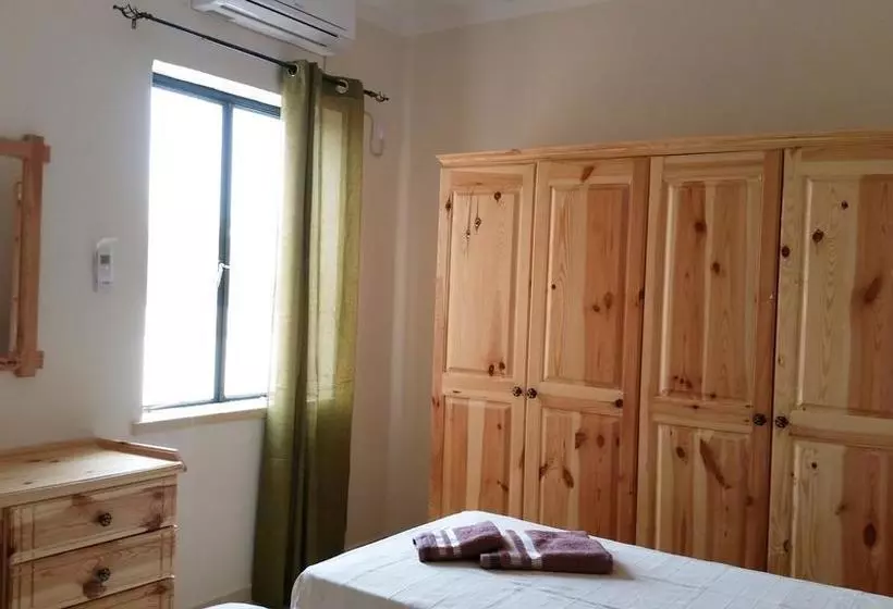 Tal Marga B&b