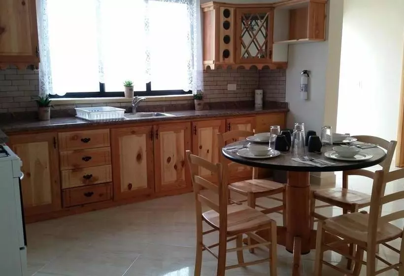 Tal Marga B&b