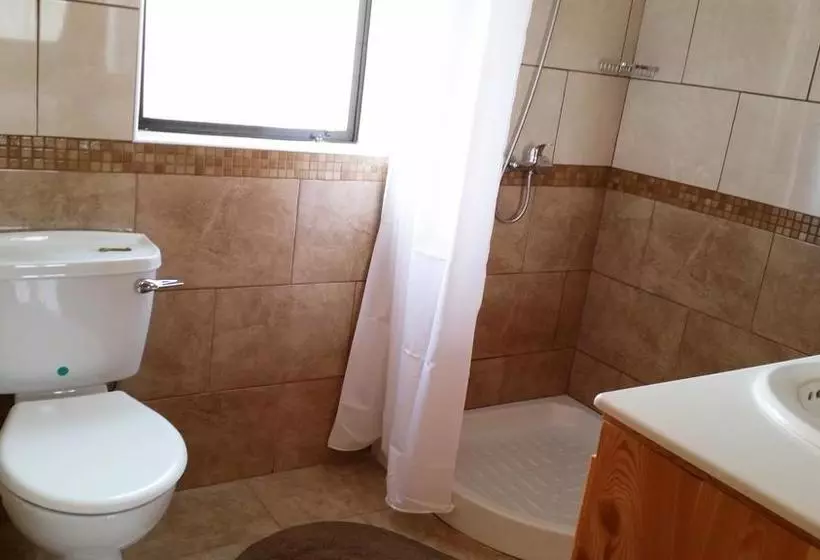 Tal Marga B&b