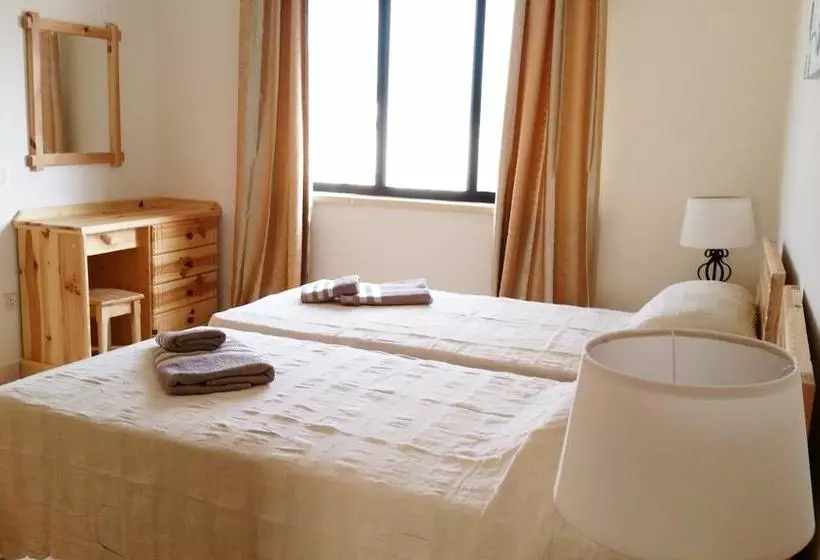Tal Marga B&b