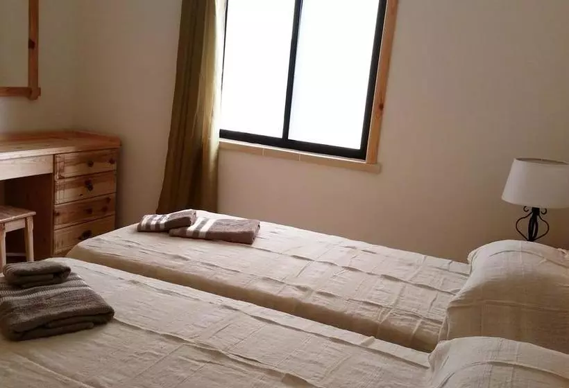 Tal Marga B&b