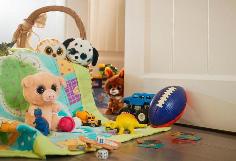 L Auberge De France Inn