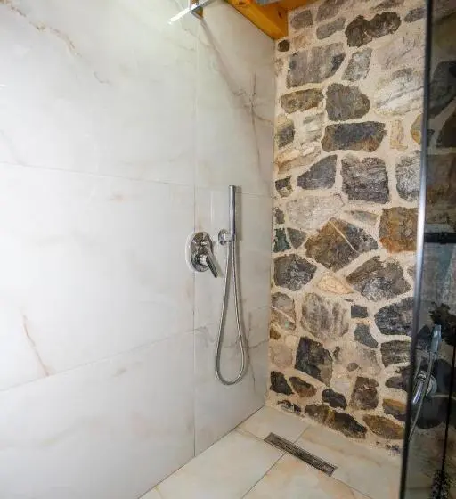 Pension Villa Prelatheth