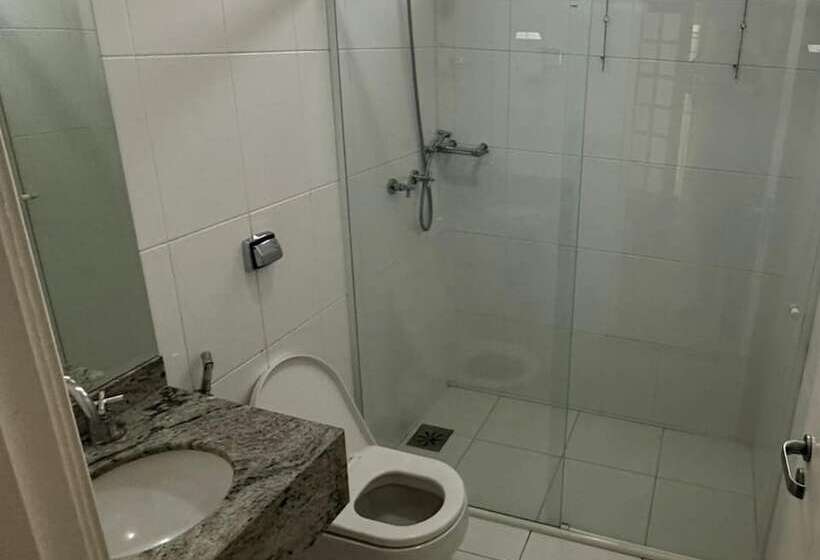 Majatalo Harmonia Araraquara