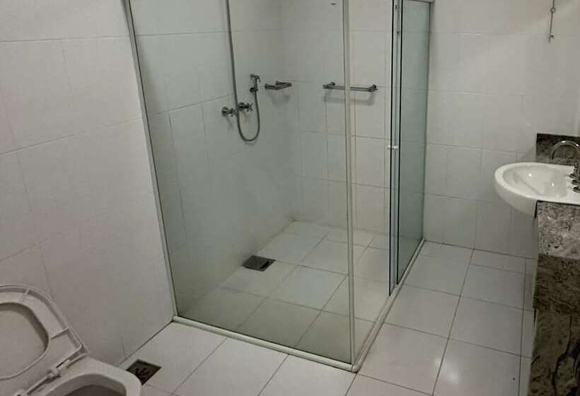 Majatalo Harmonia Araraquara