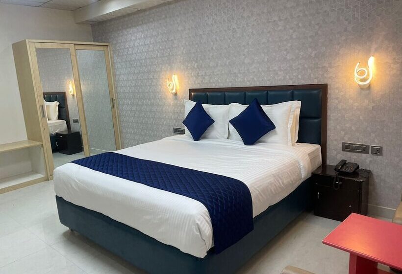 酒店 Sunrise A Boutique