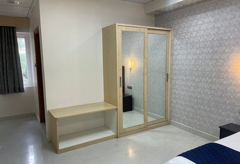 酒店 Sunrise A Boutique