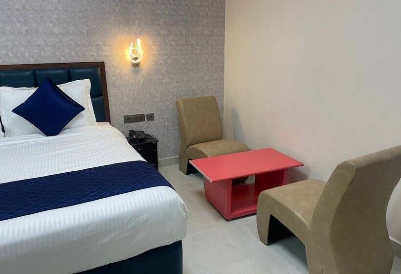 酒店 Sunrise A Boutique