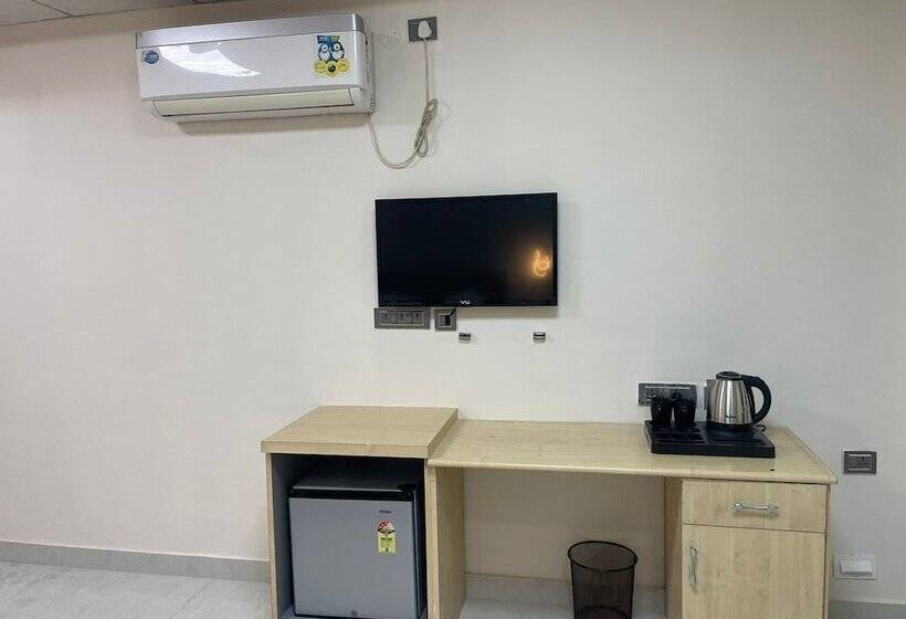 酒店 Sunrise A Boutique