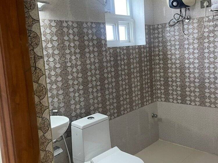 酒店 Sunrise A Boutique