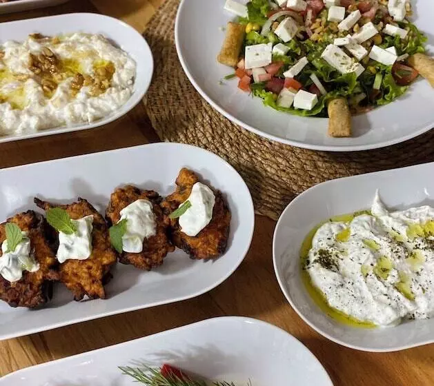 Tufan Boutique Hotel & Apart