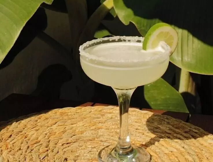 Tufan Boutique Hotel & Apart