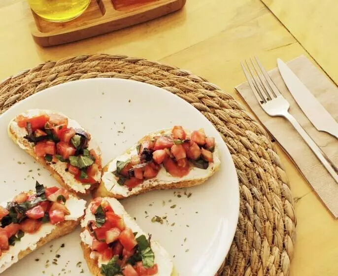 Tufan Boutique Hotel & Apart